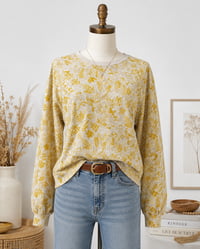 Image 3 of 10 Piece Personalized Curated Style Based Aesthetic Clothing Bundle Reseller Box