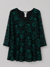 Image 5 of 10 Piece Personalized Curated Style Based Aesthetic Clothing Bundle Reseller Box