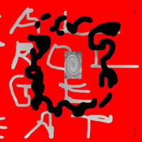 TOTAL CONTROL-HENGE BEAT LP