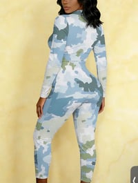 Image 2 of Women jumper 