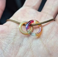 Image 3 of RANDOM BEADS
