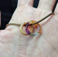 Image 1 of RANDOM BEADS