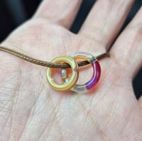 Image 4 of RANDOM BEADS