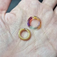 Image 2 of RANDOM BEADS
