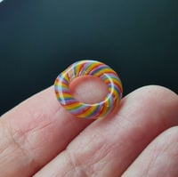 Image 5 of RAINBOW BRITE BEAD