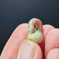 Image 3 of MINI PEEN CHARM
