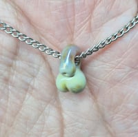 Image 4 of MINI PEEN CHARM