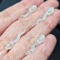 Image 3 of MINI SPERM