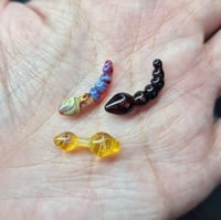 Image 1 of MINI PLUGS RANDOMS