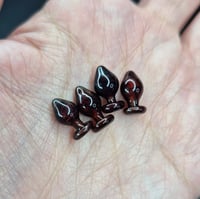 Image 2 of MINI PLUGS CHERRY COLA BIG