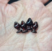 Image 1 of MINI PLUGS CHERRY COLA BIG