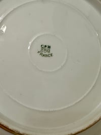 Image 4 of Thy Sweet Grace French Limoges 3 Pound Savon de Cuisine Multipurpose Kitchen Soap Set