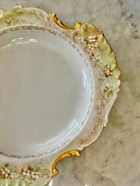 Image 3 of Thy Sweet Grace French Limoges 3 Pound Savon de Cuisine Multipurpose Kitchen Soap Set