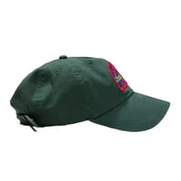 Image 4 of Woodland Cap