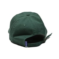 Image 3 of Woodland Cap