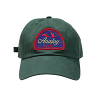 Image 1 of Woodland Cap