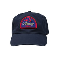 Image 2 of Woodland Cap