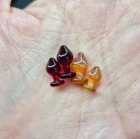Image 1 of MINI PLUGS FIRE