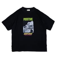 Image 3 of Positive Contact