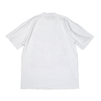 Image 4 of California Souvenier Tee (Reissued)