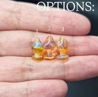 Image 3 of MINI PLUGS HIDDEN GEMS