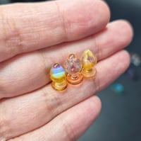 Image 4 of MINI PLUGS HIDDEN GEMS