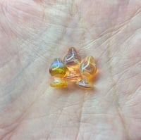 Image 2 of MINI PLUGS HIDDEN GEMS