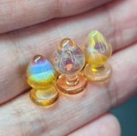 Image 1 of MINI PLUGS HIDDEN GEMS