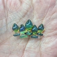 Image 1 of MINI PLUGS SLYME 