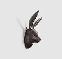 Image 1 of Garden Hare Hook