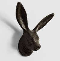 Image 2 of Garden Hare Hook