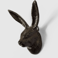 Image 5 of Garden Hare Hook