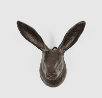 Image 4 of Garden Hare Hook