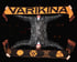 VARIKIA SCARF Image 2