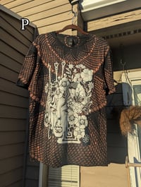 Image 18 of Handmade shirts + preorders 