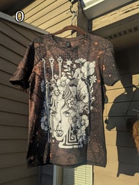 Image 17 of Handmade shirts + preorders 
