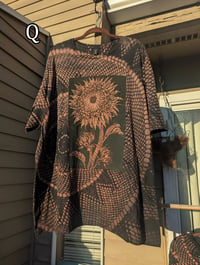 Image 19 of Handmade shirts + preorders 