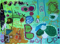 Image 1 of Picnic