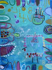 Image 1 of Gary