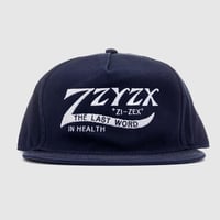 Image 1 of Zzyzx Hat