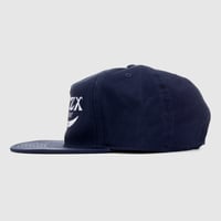 Image 2 of Zzyzx Hat