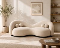 Image 5 of Maison M Sofa