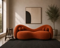 Image 5 of Maison Terra Sofa