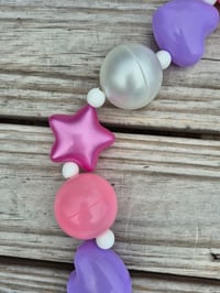 Image 4 of Customizable Friendship Lei 