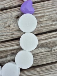 Image 5 of Customizable Friendship Lei 