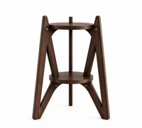 Image 1 of  Maison M Stand