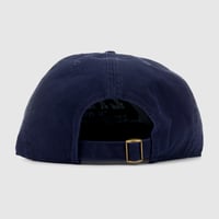 Image 3 of Zzyzx Hat