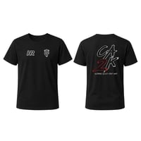 CA2K26 Shirt
