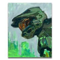 Guest account
