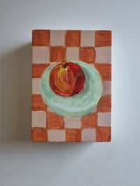 Image 1 of The Last Apple